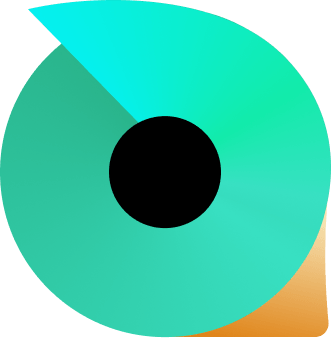 Logo Qwaak